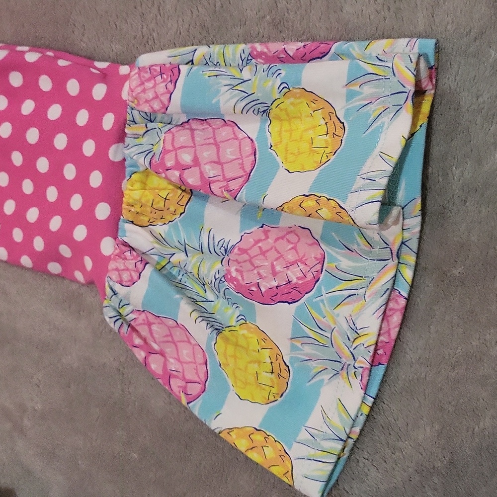 New Simply Southern Collection - Picture 9 of 10